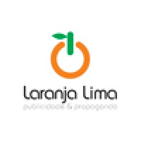 Laranja Lima - Publicidade & Propaganda logo, Laranja Lima - Publicidade & Propaganda contact details