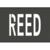 REED (XINXIANG) ROAD INCORPORATION LTD logo, REED (XINXIANG) ROAD INCORPORATION LTD contact details