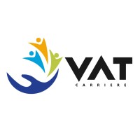 VAT CARRIERE logo, VAT CARRIERE contact details