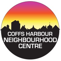 Coffs Harbour Neighbourhood Centre logo, Coffs Harbour Neighbourhood Centre contact details