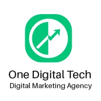 Onedigitaltech.in logo, Onedigitaltech.in contact details