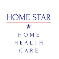 Home Star Service Inc. (In-Home Health Care) logo, Home Star Service Inc. (In-Home Health Care) contact details