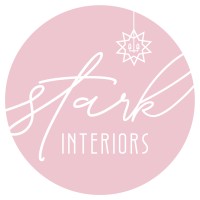 Stark Interiors logo, Stark Interiors contact details