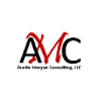 Austin Morgan Consulting LLC logo, Austin Morgan Consulting LLC contact details