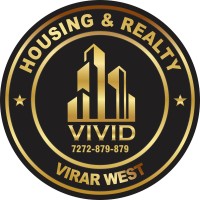 VIVID Housing & Realty Pvt. Ltd logo, VIVID Housing & Realty Pvt. Ltd contact details