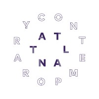 Atlanta Contemporary logo, Atlanta Contemporary contact details