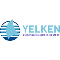 YELKEN İPLİK KUMAŞ MENSUCAT logo, YELKEN İPLİK KUMAŞ MENSUCAT contact details