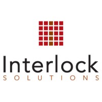 Interlock Solutions logo, Interlock Solutions contact details