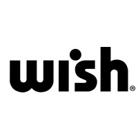 Wish Atlanta logo, Wish Atlanta contact details