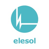 ELESOL Australia logo, ELESOL Australia contact details