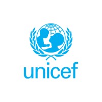 UNICEF Singapore National Committee logo, UNICEF Singapore National Committee contact details