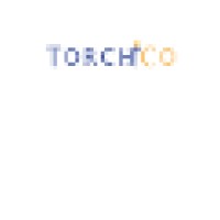 TorchCo Inc. logo, TorchCo Inc. contact details