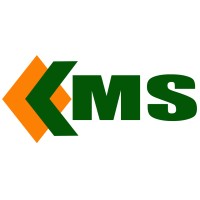 KMS IT Services (OPC) Pvt. Ltd. logo, KMS IT Services (OPC) Pvt. Ltd. contact details