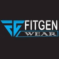 Fitgen Wear logo, Fitgen Wear contact details