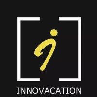 Innovacation logo, Innovacation contact details