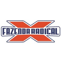 Circuito Fazenda Radical logo, Circuito Fazenda Radical contact details