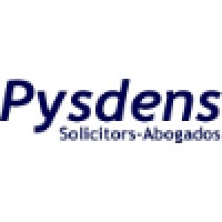 Pysdens Solicitors logo, Pysdens Solicitors contact details