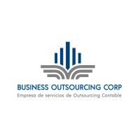 BUSINESS OUTSOURCING CORP logo, BUSINESS OUTSOURCING CORP contact details