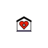 Home Care Services logo, Home Care Services contact details