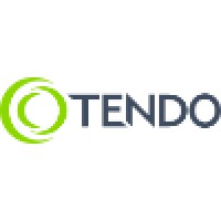 Tendo Communications logo, Tendo Communications contact details