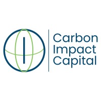 Carbon Impact Capital logo, Carbon Impact Capital contact details