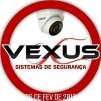 Show Digital Vexus Brasil logo, Show Digital Vexus Brasil contact details