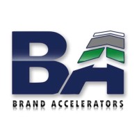 Brand Accelerators, LLC logo, Brand Accelerators, LLC contact details