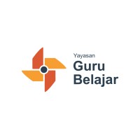 Yayasan Guru Belajar logo, Yayasan Guru Belajar contact details