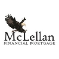 Mclellan Financial Mortgage logo, Mclellan Financial Mortgage contact details