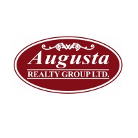 Augusta Realty Group LTD. logo, Augusta Realty Group LTD. contact details