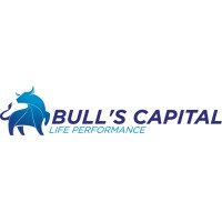 Bull's Capital It logo, Bull's Capital It contact details