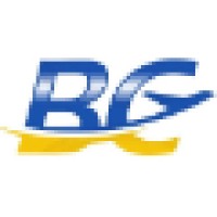 BC Travel and Tours Corp. logo, BC Travel and Tours Corp. contact details