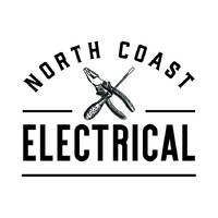 North Coast Electrical Pty Ltd logo, North Coast Electrical Pty Ltd contact details