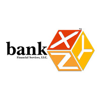 BankXYZ Financial Services, LLC. logo, BankXYZ Financial Services, LLC. contact details