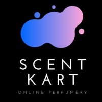 SCENTKART Online Perfumery logo, SCENTKART Online Perfumery contact details