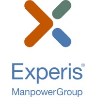 EXPERIS IT SERVICES US, LLC logo, EXPERIS IT SERVICES US, LLC contact details