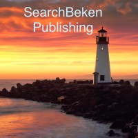 SearchBeken Publishing logo, SearchBeken Publishing contact details