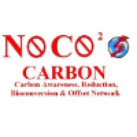 CARBON - Carbon Awareness, Reduction, Bioconversion & Offset Network logo, CARBON - Carbon Awareness, Reduction, Bioconversion & Offset Network contact details