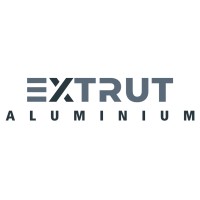 EXTRUT ALUMINIUM PTY LTD logo, EXTRUT ALUMINIUM PTY LTD contact details