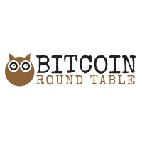 Bitcoin Round Table logo, Bitcoin Round Table contact details