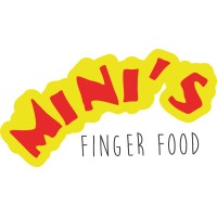 MINIS FINGER FOOD FRANQUIA logo, MINIS FINGER FOOD FRANQUIA contact details