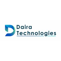 Daira Technologies Private Limited logo, Daira Technologies Private Limited contact details