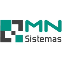 MN Sistemas logo, MN Sistemas contact details