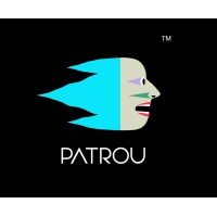 Patrou Design logo, Patrou Design contact details