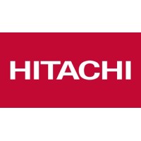 Hitachi Ltd logo, Hitachi Ltd contact details