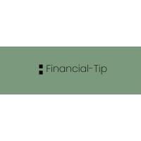 Financial-Tip logo, Financial-Tip contact details