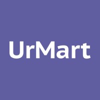 UrMart  (早餐吃麥片/運動吃蛋白) logo, UrMart  (早餐吃麥片/運動吃蛋白) contact details