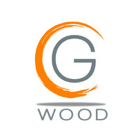 G Wood Sir Lanka logo, G Wood Sir Lanka contact details