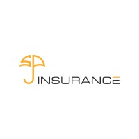 SP Insurance logo, SP Insurance contact details