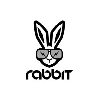 Rabbit Teknoloji Yatırımları ve Dış Ticaret Anonim Şirketi logo, Rabbit Teknoloji Yatırımları ve Dış Ticaret Anonim Şirketi contact details